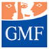 GMF Garantie Mutuelle des Fonctionnaires