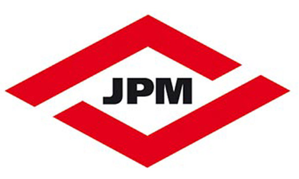 JPM, vos accès sous contrôle